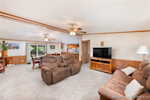 502 Colony Dr Salem IN 47167 | MLS 2025010752 Photo 5