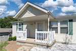 502 Colony Dr Salem IN 47167 | MLS 2025010752 Photo 4
