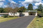 502 Colony Dr Salem IN 47167 | MLS 2025010752 Photo 3