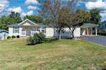 502 Colony Dr Salem IN 47167 | MLS 2025010752 Photo 2