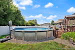 4109 Miners Way Sellersburg IN 47172 | MLS 202509586 Photo 52