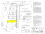 2637 W Borcherding Rd Madison IN 47250 | MLS 2024010720 Photo 5