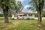 6429 E Blocher Rd Lexington IN 47138 | MLS 2025010758 Photo 1