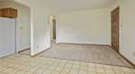 6429 E Blocher Rd Lexington IN 47138 | MLS 2025010758 Photo 15