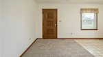 6429 E Blocher Rd Lexington IN 47138 | MLS 2025010758 Photo 14