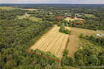 6429 E Blocher Rd Lexington IN 47138 | MLS 2025010758 Photo 56