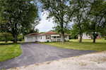 6429 E Blocher Rd Lexington IN 47138 | MLS 2025010758 Photo 3
