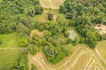 6429 E Blocher Rd Lexington IN 47138 | MLS 2025010758 Photo 50