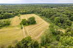 6429 E Blocher Rd Lexington IN 47138 | MLS 2025010758 Photo 49