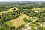 6429 E Blocher Rd Lexington IN 47138 | MLS 2025010758 Photo 47
