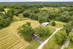 6429 E Blocher Rd Lexington IN 47138 | MLS 2025010758 Photo 44