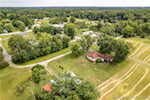 6429 E Blocher Rd Lexington IN 47138 | MLS 2025010758 Photo 43