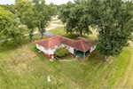 6429 E Blocher Rd Lexington IN 47138 | MLS 2025010758 Photo 42