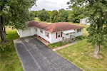 6429 E Blocher Rd Lexington IN 47138 | MLS 2025010758 Photo 41