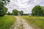 6429 E Blocher Rd Lexington IN 47138 | MLS 2025010758 Photo 40