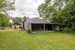 6429 E Blocher Rd Lexington IN 47138 | MLS 2025010758 Photo 38