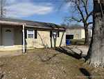 930 Church St Palmyra IN 47164 | MLS 202506501 Photo 1