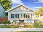 902 Mechanic St Jeffersonville IN 47130 | MLS 2025010453 Photo 1