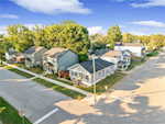 902 Mechanic St Jeffersonville IN 47130 | MLS 2025010453 Photo 33
