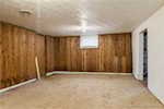 6429 E Blocher Rd Lexington IN 47138 | MLS 2025010758 Photo 28
