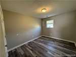 930 Church St Palmyra IN 47164 | MLS 202506501 Photo 8