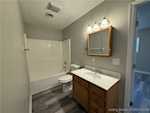 930 Church St Palmyra IN 47164 | MLS 202506501 Photo 7