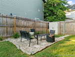 902 Mechanic St Jeffersonville IN 47130 | MLS 2025010453 Photo 32