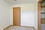 6429 E Blocher Rd Lexington IN 47138 | MLS 2025010758 Photo 25