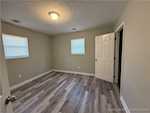 930 Church St Palmyra IN 47164 | MLS 202506501 Photo 6