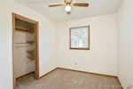 6429 E Blocher Rd Lexington IN 47138 | MLS 2025010758 Photo 24
