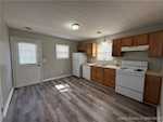 930 Church St Palmyra IN 47164 | MLS 202506501 Photo 5
