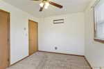 6429 E Blocher Rd Lexington IN 47138 | MLS 2025010758 Photo 23