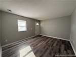 930 Church St Palmyra IN 47164 | MLS 202506501 Photo 4