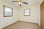 6429 E Blocher Rd Lexington IN 47138 | MLS 2025010758 Photo 22