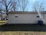 930 Church St Palmyra IN 47164 | MLS 202506501 Photo 3
