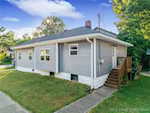 902 Mechanic St Jeffersonville IN 47130 | MLS 2025010453 Photo 30