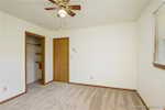 6429 E Blocher Rd Lexington IN 47138 | MLS 2025010758 Photo 21
