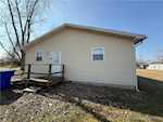 930 Church St Palmyra IN 47164 | MLS 202506501 Photo 2