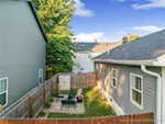 902 Mechanic St Jeffersonville IN 47130 | MLS 2025010453 Photo 29