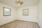 6429 E Blocher Rd Lexington IN 47138 | MLS 2025010758 Photo 20