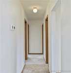 6429 E Blocher Rd Lexington IN 47138 | MLS 2025010758 Photo 19