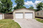 871 N 4th St Austin IN 47102 | MLS 202509005 Photo 4