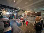 902 Mechanic St Jeffersonville IN 47130 | MLS 2025010453 Photo 28