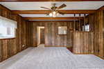 6429 E Blocher Rd Lexington IN 47138 | MLS 2025010758 Photo 17