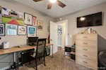 902 Mechanic St Jeffersonville IN 47130 | MLS 2025010453 Photo 26