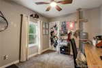 902 Mechanic St Jeffersonville IN 47130 | MLS 2025010453 Photo 25