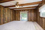 6429 E Blocher Rd Lexington IN 47138 | MLS 2025010758 Photo 16