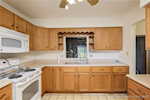 6429 E Blocher Rd Lexington IN 47138 | MLS 2025010758 Photo 13