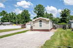 871 N 4th St Austin IN 47102 | MLS 202509005 Photo 3