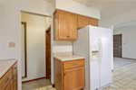 6429 E Blocher Rd Lexington IN 47138 | MLS 2025010758 Photo 12